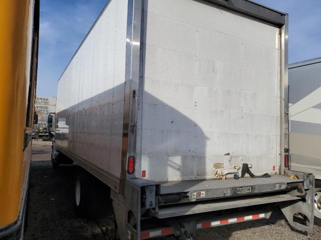 INTERNATIONAL 4300 2019 3HAMMMML0KL294101 photo #4
