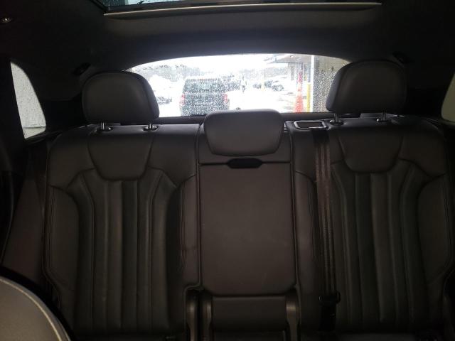 2018 AUDI Q5 TECHNIK WA1FNAFY1J2236784