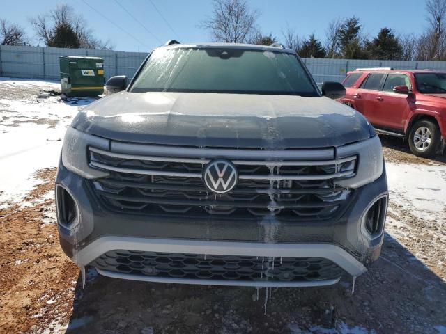 2024 VOLKSWAGEN ATLAS PEAK 1V2GR2CA0RC592224