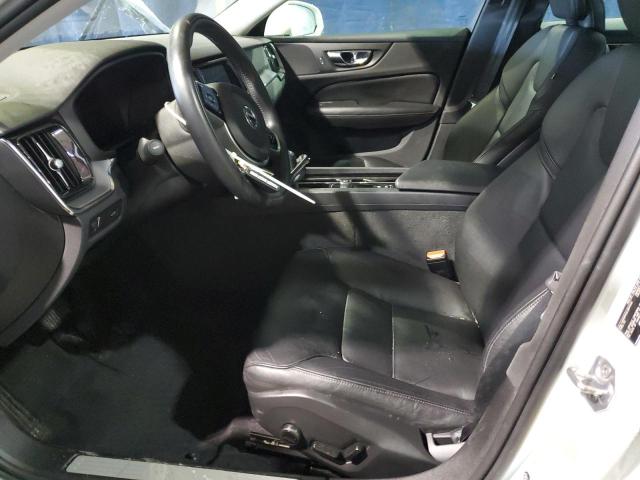 2020 VOLVO S60 T5 MOM 7JR102FK2LG041445