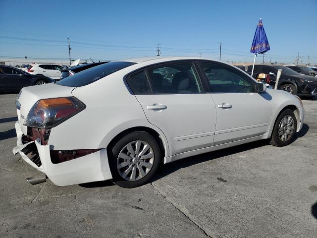 Vin: 1n4al2ap7an417810, lot: 47440615, nissan altima base 20103