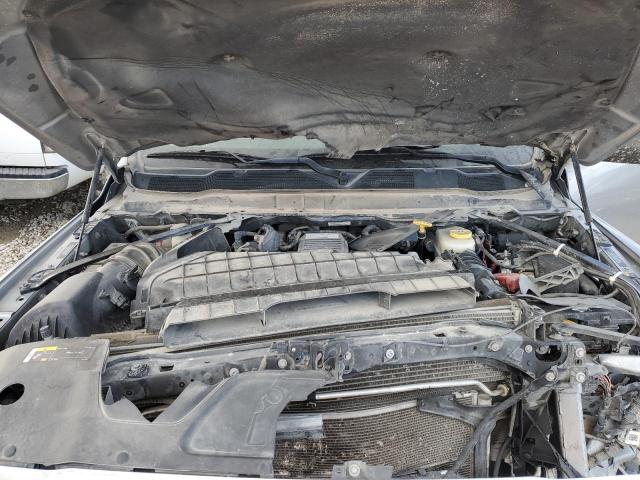 2022 RAM 3500 TRADE 3C63RRGL9NG151825