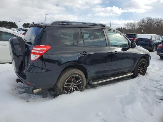 Vin: 2t3bf4dv0aw037227, lot: 44082985, toyota rav4 20103
