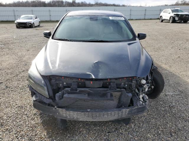 2015 CHEVROLET MALIBU 1LT - 1G11C5SL6FF147678