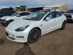 2019 TESLA MODEL 3 - 5YJ3E1EB9KF423193