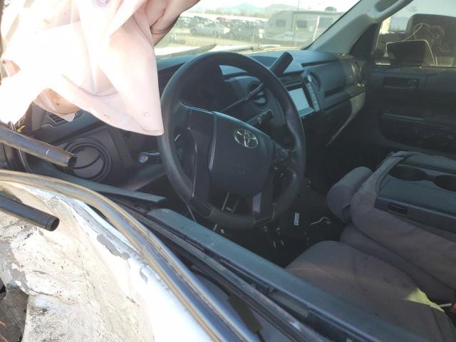 2017 TOYOTA TUNDRA DOU - 5TFUM5F14HX071711