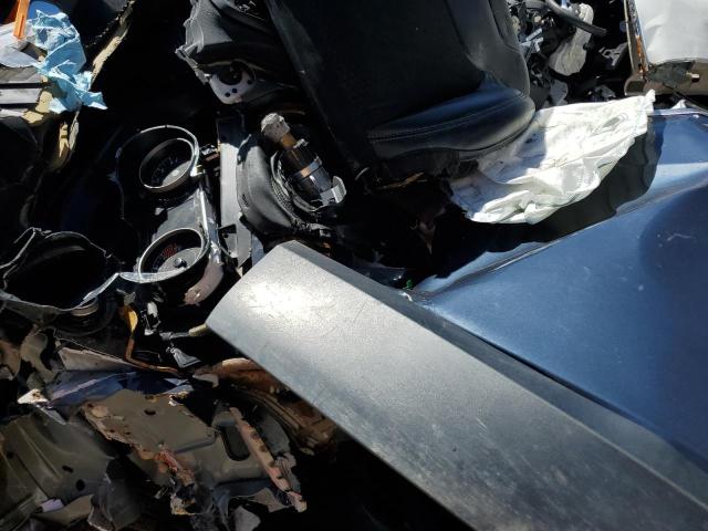 2019 JEEP CHEROKEE L - 1C4PJMLX4KD471186