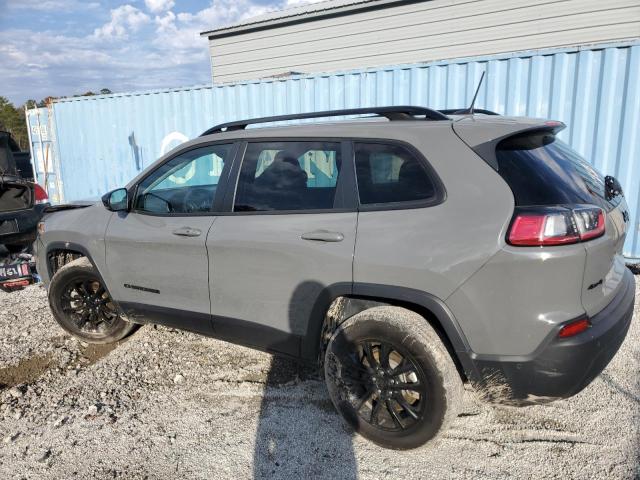 2023 JEEP CHEROKEE A 1C4PJMMB3PD115435