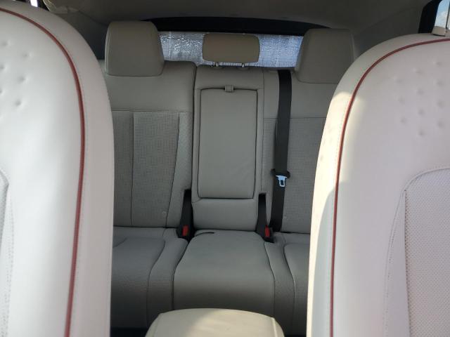 2023 HYUNDAI IONIQ 5 SE - KM8KN4AE3PU160867