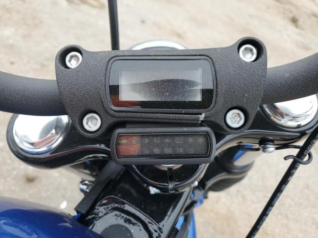 2024 HARLEY-DAVIDSON FXBBS 1HD1YYK1XRB046226