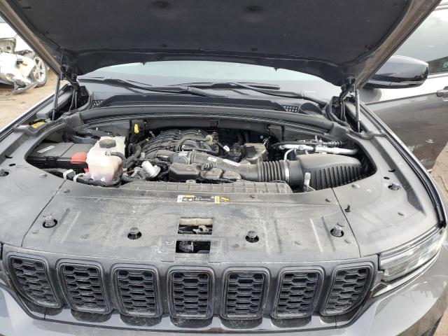 2024 JEEP GRAND CHER - 1C4RJHBG6RC683993