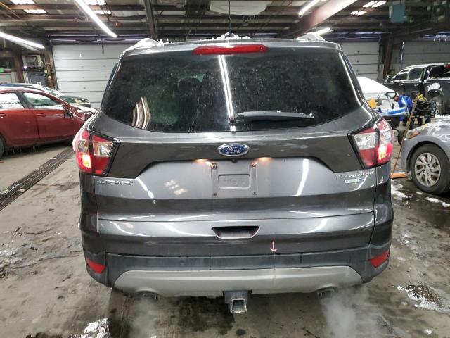 2017 FORD ESCAPE TIT 1FMCU9J98HUC14513