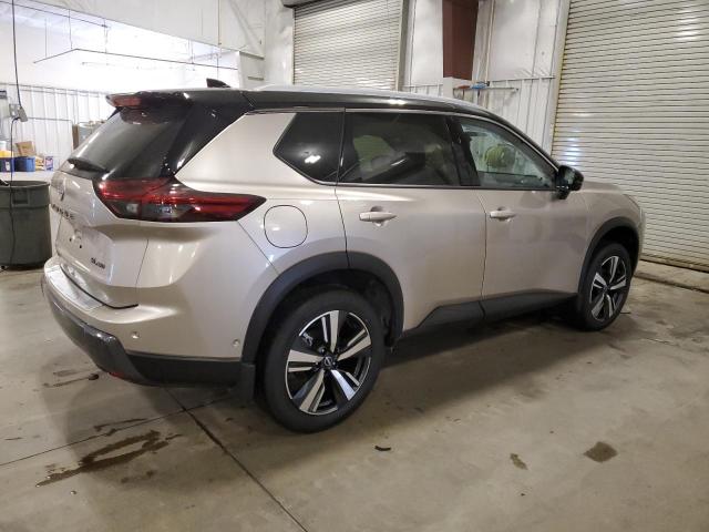 Vin: jn8bt3cbxsw142360, lot: 45193905, nissan rogue sl 20253