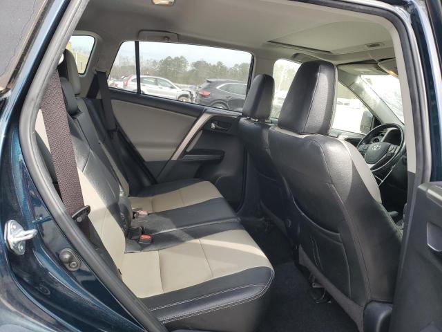 2018 TOYOTA RAV4 ADVEN - JTMWFREV6JJ735000