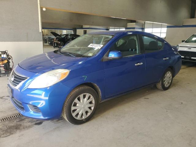 Vin: 3n1cn7ap8dl845015, lot: 44513335, nissan versa s 2013 img_1