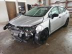 2020 NISSAN VERSA S - 3N1CN8DVXLL901454