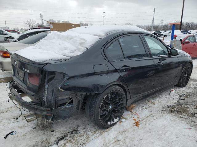 Vin: wba3a9c55fk472713, lot: 45652175, bmw 3 series i 20153