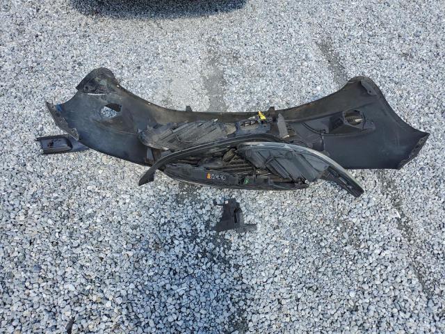 2018 FORD FIESTA SE - 3FADP4BJ0JM111467