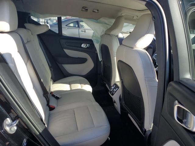 2023 VOLVO XC40 ULTIM YV4L12UA6P2050213
