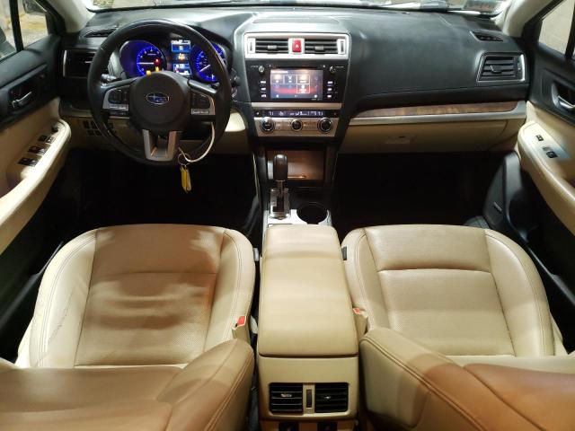 2016 SUBARU OUTBACK 2. - 4S4BSBNC2G3258428