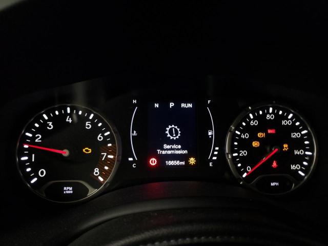 2020 JEEP RENEGADE L - ZACNJBBB4LPL11360