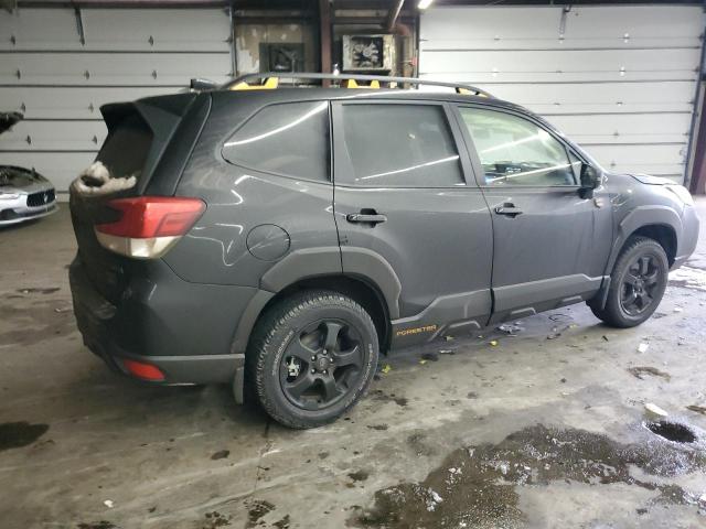 2024 SUBARU FORESTER W JF2SKAJC2RH429139