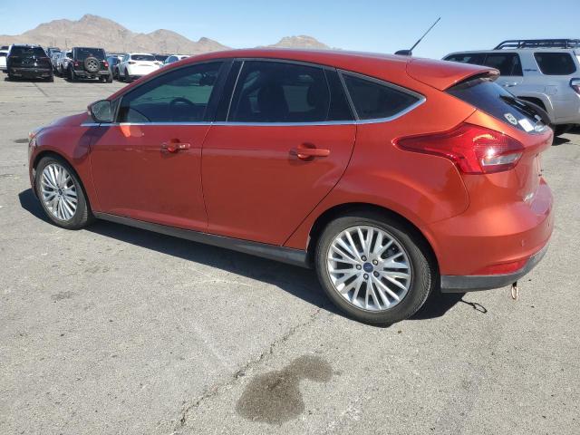 Vin: 1fadp3n22jl331449, lot: 46643155, ford focus titanium 20182