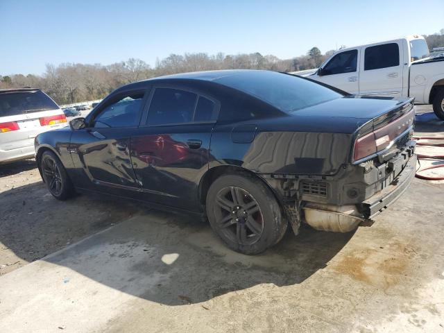 Vin: 2c3cdxbg7dh638059, lot: 46590645, dodge charger se 20132