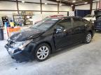 2022 TOYOTA COROLLA LE - 5YFEPMAE0NP391988