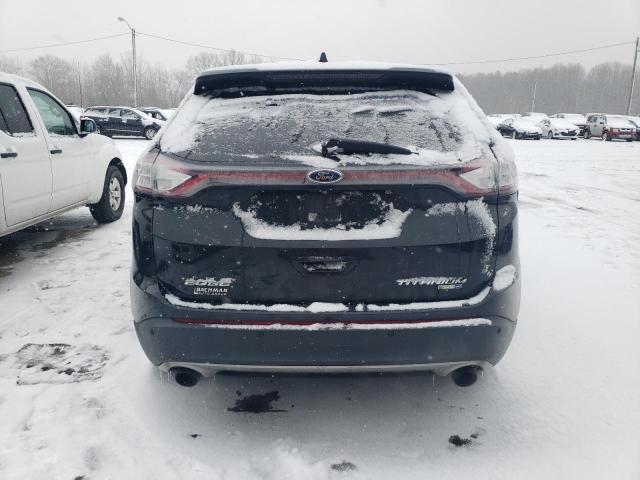 2015 FORD EDGE TITAN - 2FMTK4K93FBB13552