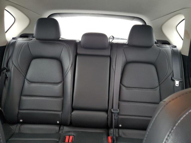 2024 MAZDA CX-5 PREFE JM3KFBCL6R0411335