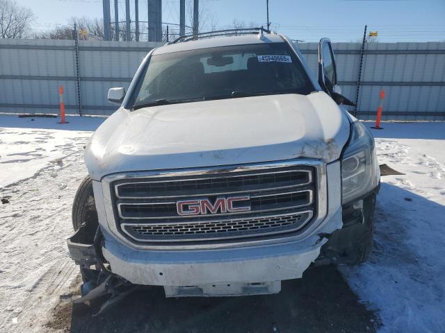 2020 GMC YUKON SLE 1GKS2AKC4LR162184
