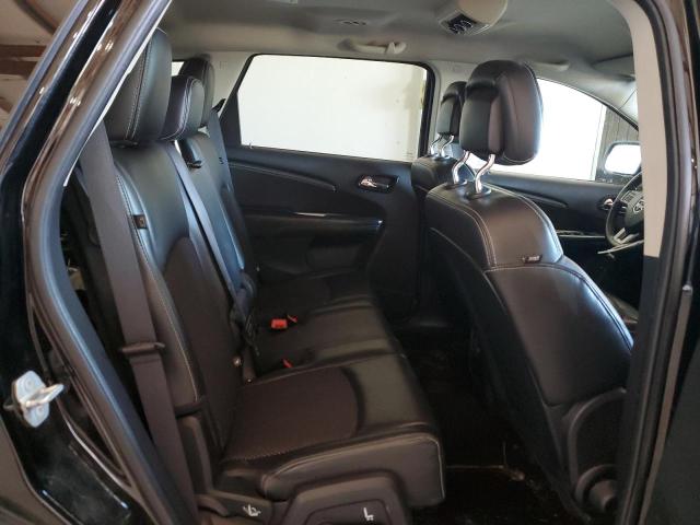 2016 DODGE JOURNEY CR - 3C4PDDGG7GT179972