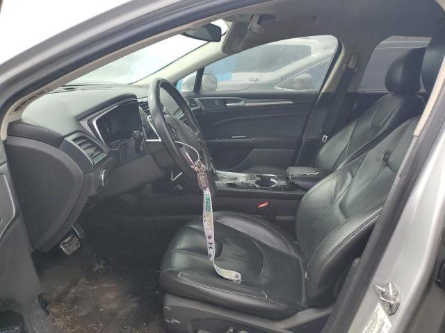 2016 FORD FUSION TIT - 3FA6P0K98GR135731