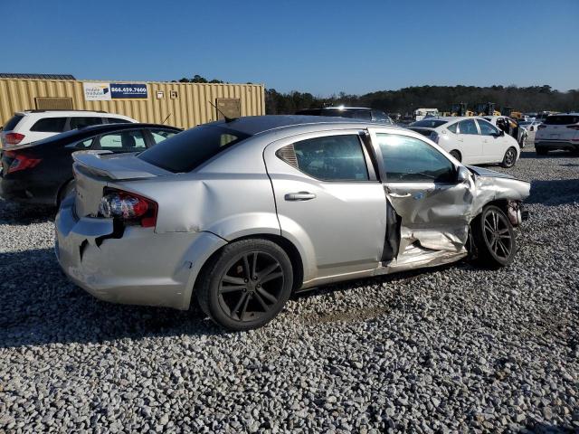 Vin: 1c3cdzeg5cn228082, lot: 43249315, dodge avenger sxt 20123