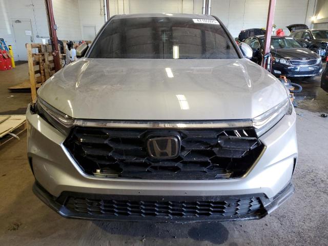 2024 HONDA CR-V EXL 5J6RS4H74RL007954