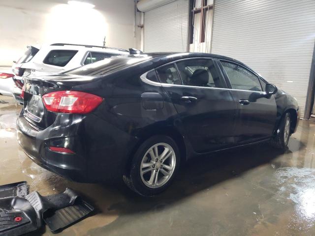 2016 CHEVROLET CRUZE LT - 1G1BE5SM4G7236748