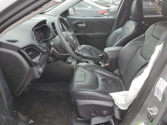 2023 JEEP CHEROKEE A 1C4PJMMB3PD104838