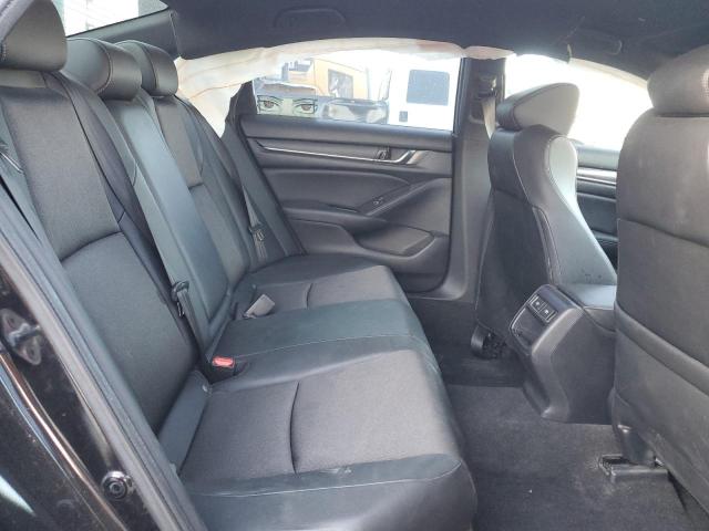 2022 HONDA ACCORD SPO - 1HGCV1F31NA114243