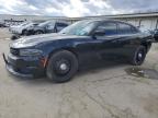 2019 DODGE CHARGER PO - 2C3CDXKT5KH514785