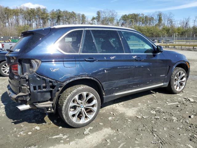 Vin: 5uxkr2c59g0r73212, lot: 47049045, bmw x5 sdrive35i 20163