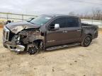 2017 NISSAN TITAN SV - 1N6AA1E53HN502475