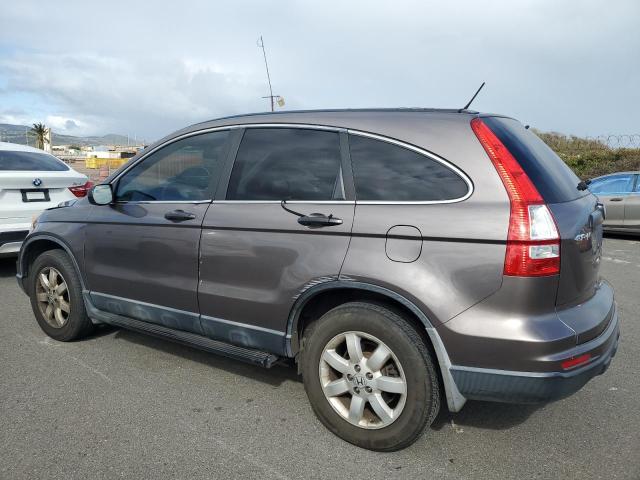 Vin: 5j6re3h48bl000602, lot: 88707785, honda crv se 20112