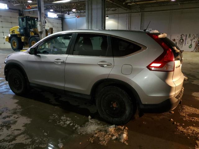 Vin: 2hkrm4h5xeh128470, lot: 44106315, honda crv ex 20142