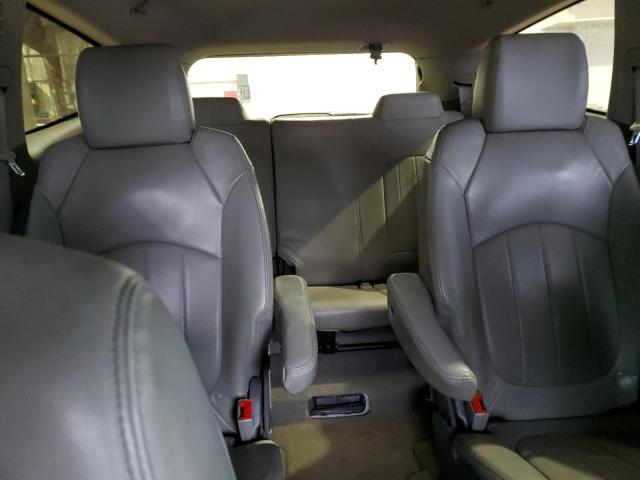 2015 CHEVROLET TRAVERSE L - 1GNKVJKD7FJ264665