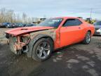 2016 DODGE CHALLENGER - 2C3CDZAG1GH317202