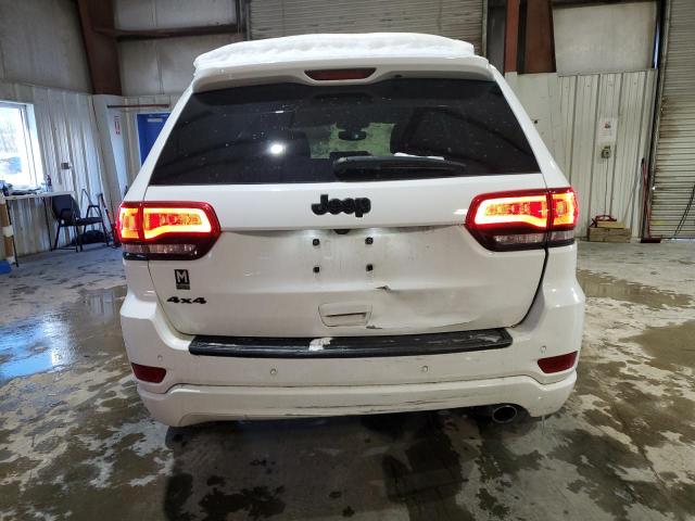 2020 JEEP GRAND CHER - 1C4RJFAG4LC292404