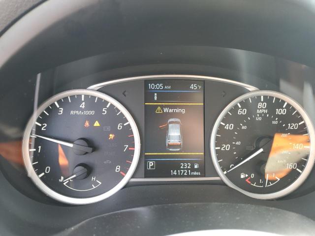 2019 NISSAN SENTRA S - 3N1AB7AP5KY413725