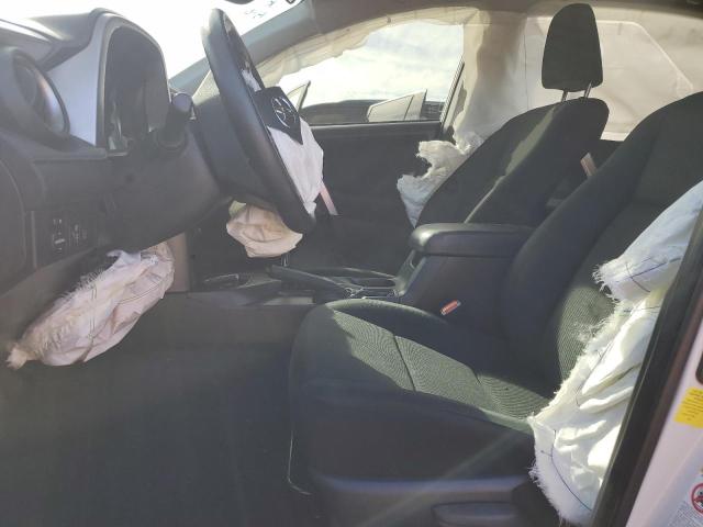 2017 TOYOTA RAV4 LE - JTMZFREV6HJ713070