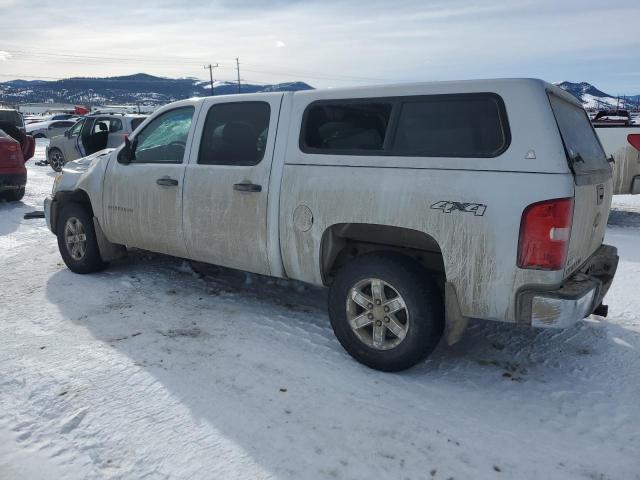 Vin: 3gcpkse3xbg230232, lot: 45298325, chevrolet all models k1500 lt 20112